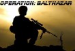 operation-baltazar